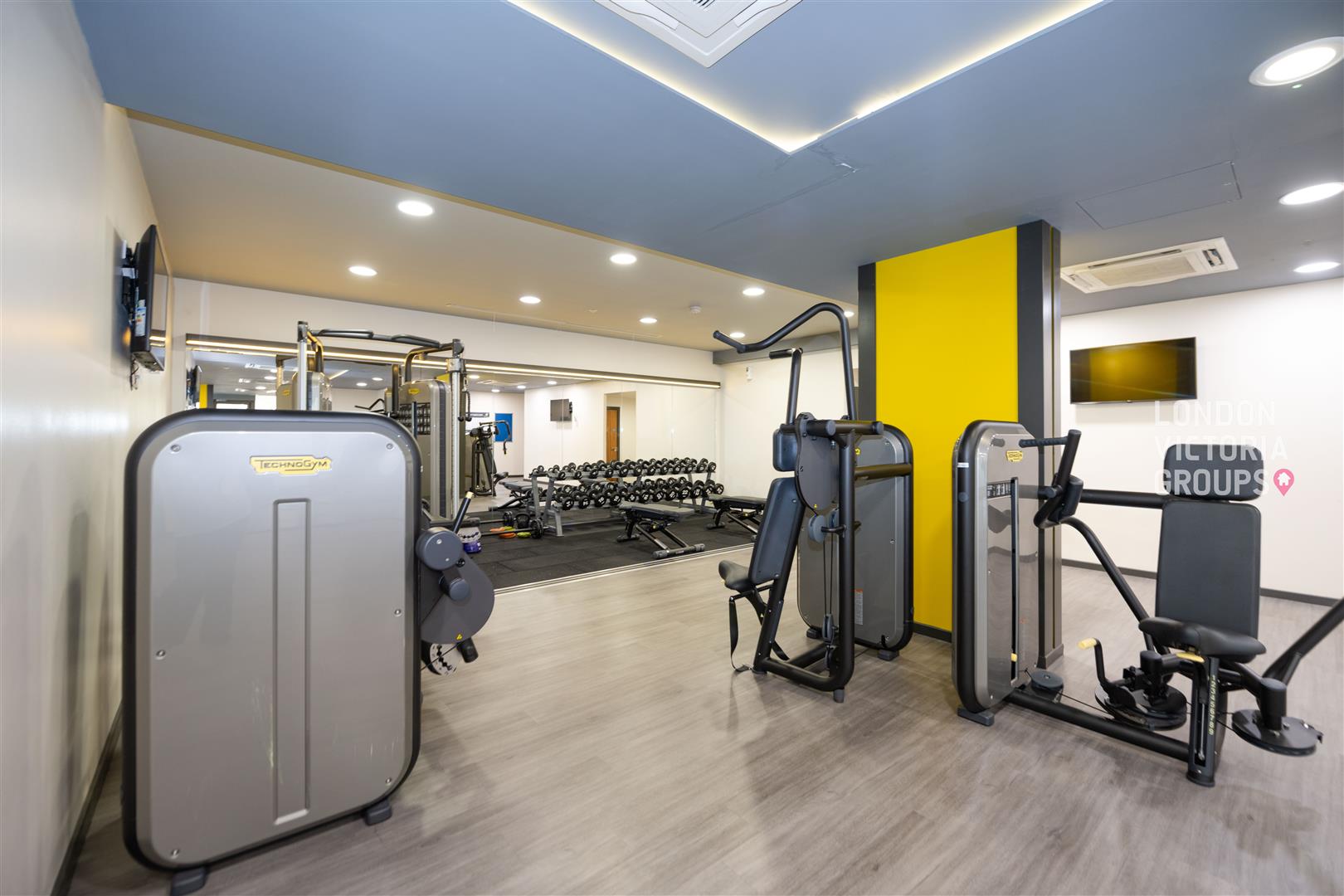 Marathon House, 33 Olympic Way, Wembley